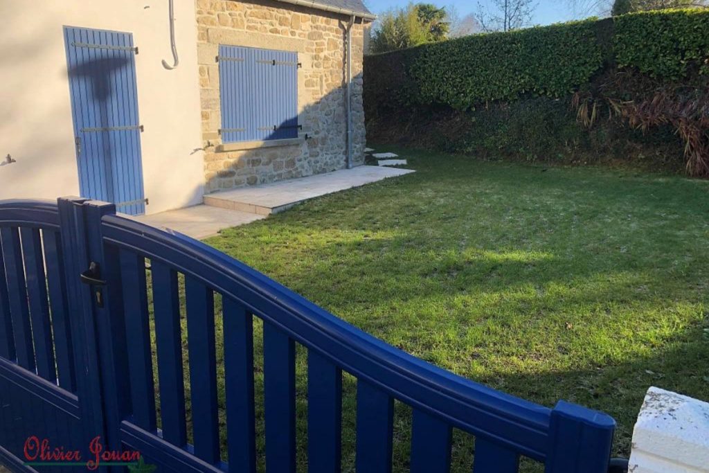 Jouan Paysages Paysagiste A Dinard Img 4