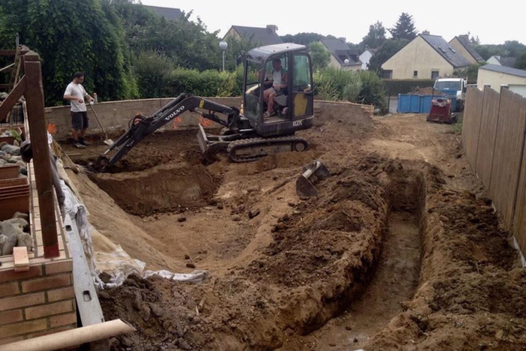 Jouan Paysages Paysagiste A Dinard Img – 13