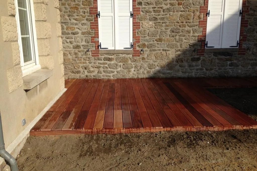 Jouan Paysages Paysagiste A Dinard Img – 14 6