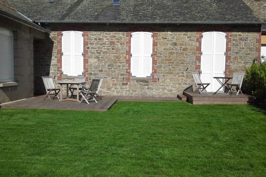 Jouan Paysages Paysagiste A Dinard Img – 15 4