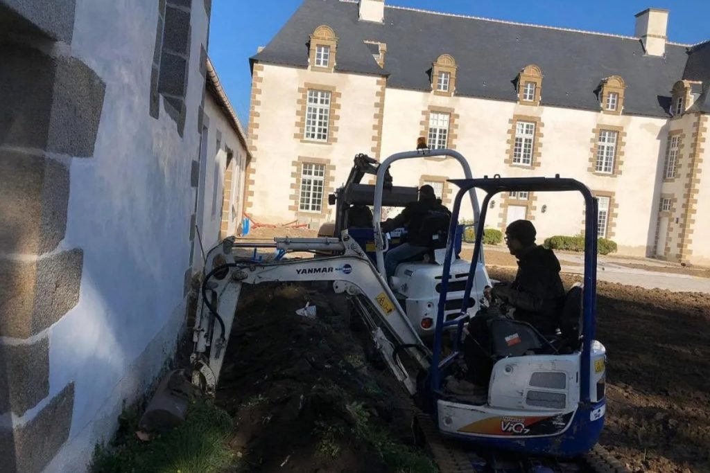 Jouan Paysages Paysagiste A Dinard Img – 18 5