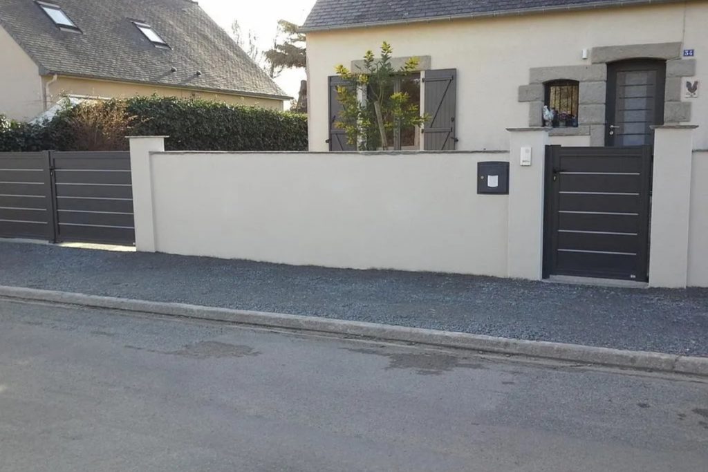 Jouan Paysages Paysagiste A Dinard Img – 20 1