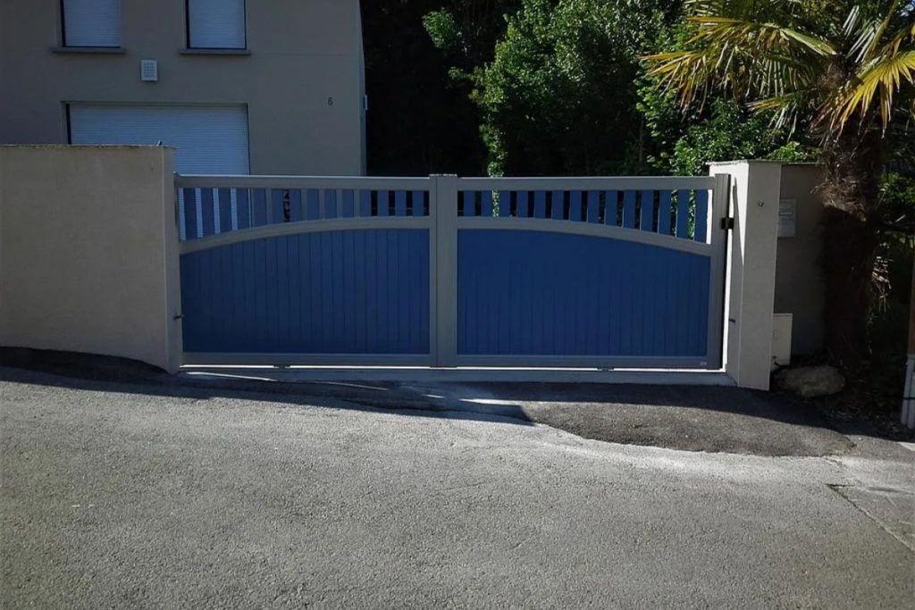 Jouan Paysages Paysagiste A Dinard Img – 23