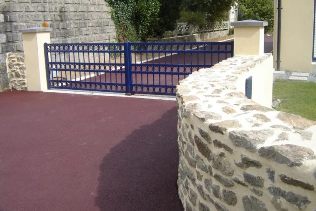 Jouan Paysages Paysagiste A Dinard Img – 24