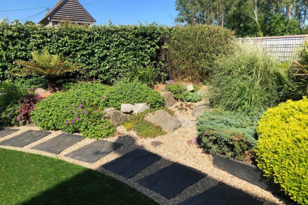 Jouan Paysages Paysagiste A Dinard Img – 25 4