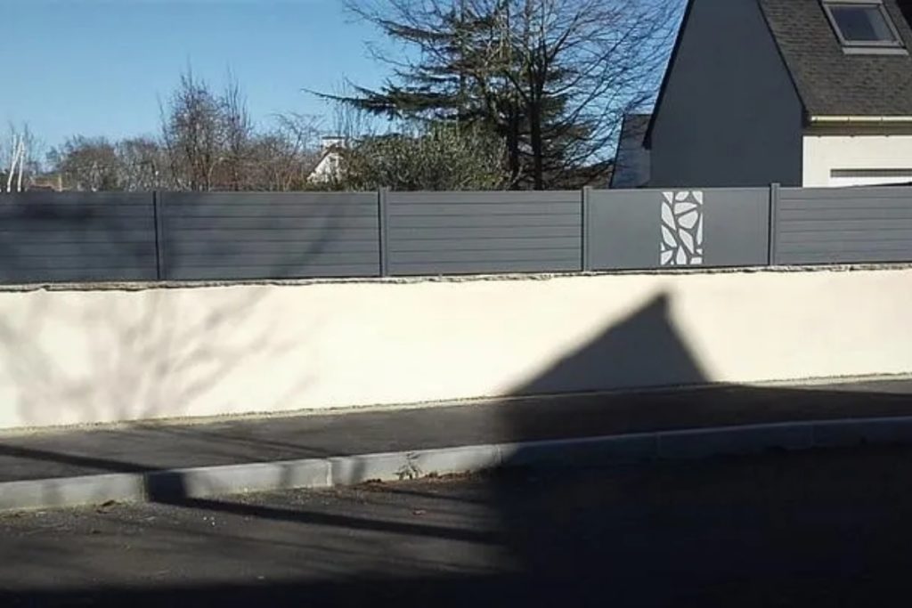 Jouan Paysages Paysagiste A Dinard Img – 27