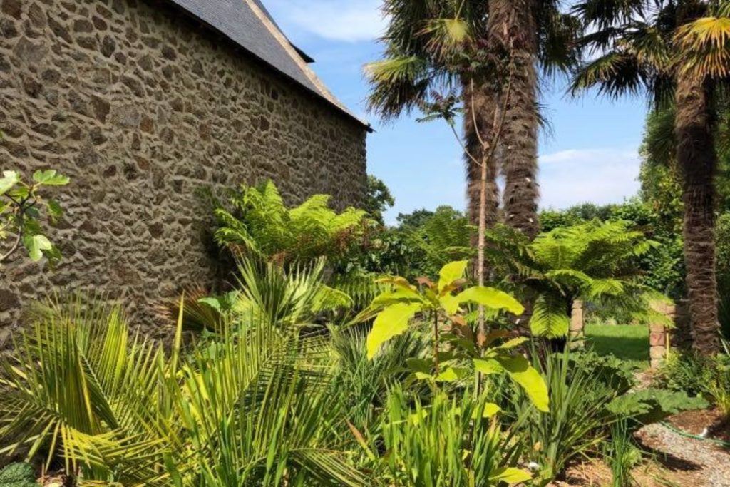 Jouan Paysages Paysagiste A Dinard Img – 29 3