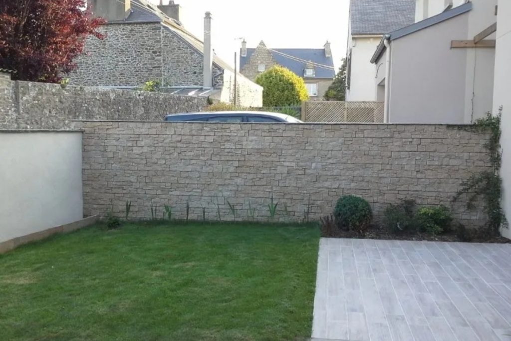 Jouan Paysages Paysagiste A Dinard Img – 30 4