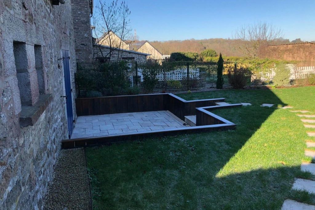 Jouan Paysages Paysagiste A Dinard Img – 32 2