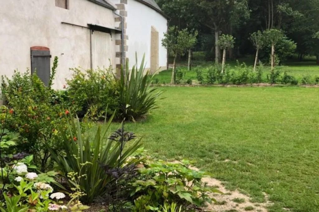Jouan Paysages Paysagiste A Dinard Img – 33 3