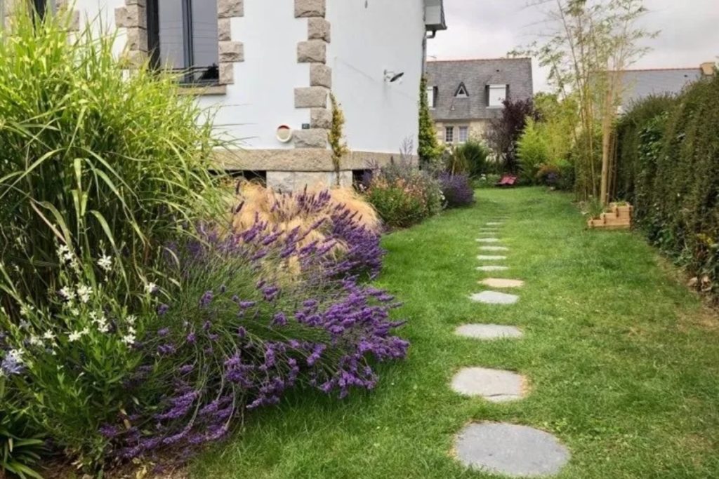 Jouan Paysages Paysagiste A Dinard Img – 39 3