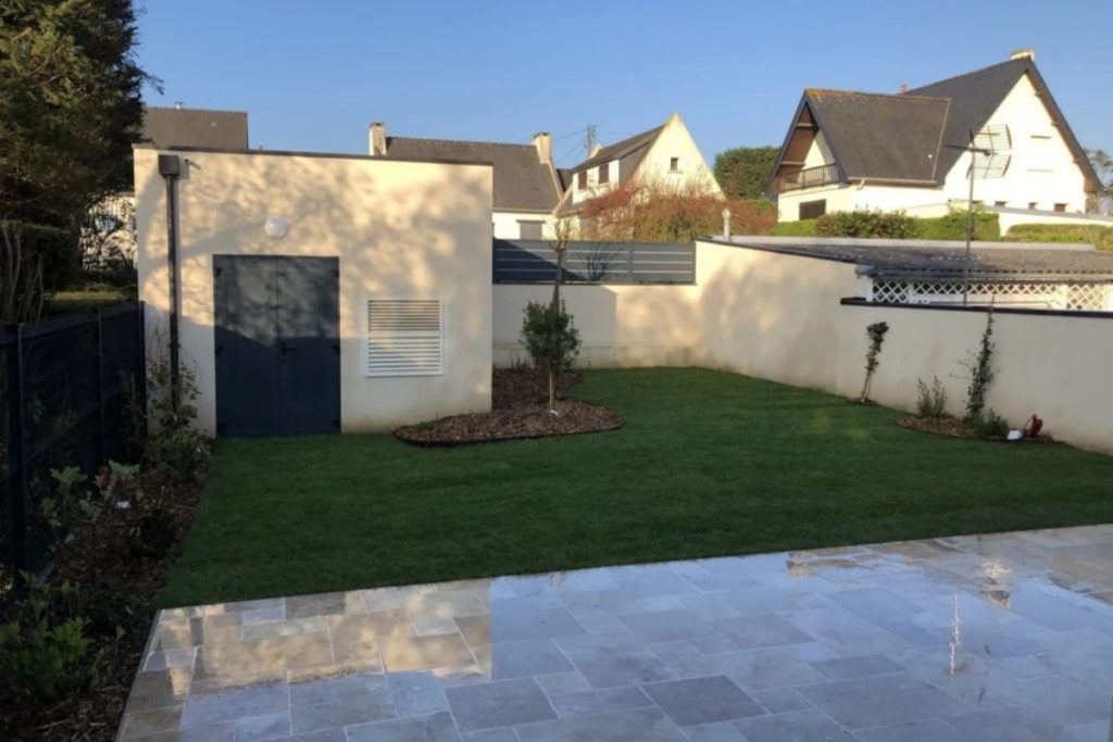 Jouan Paysages Paysagiste A Dinard Img – 41 2