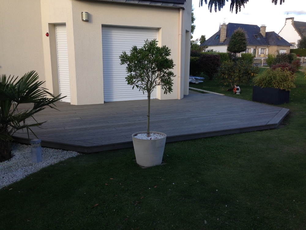 Jouan Paysages Paysagiste A Dinard TERRASSE 22
