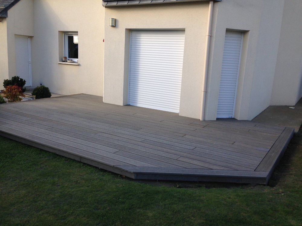 Jouan Paysages Paysagiste A Dinard TERRASSE 23