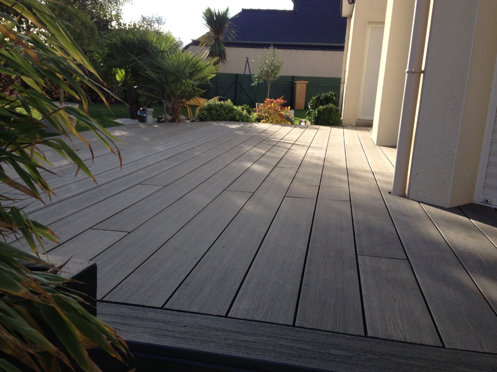 Jouan Paysages Paysagiste A Dinard TERRASSE 25