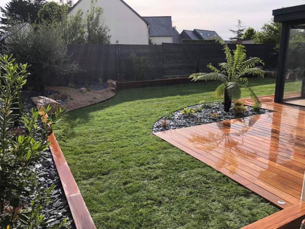 Jouan Paysages Paysagiste A Dinard TERRASSE 31
