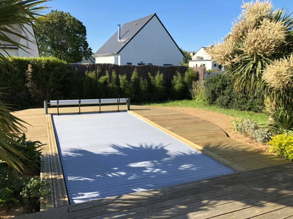 Jouan Paysages Paysagiste A Dinard TERRASSE 33