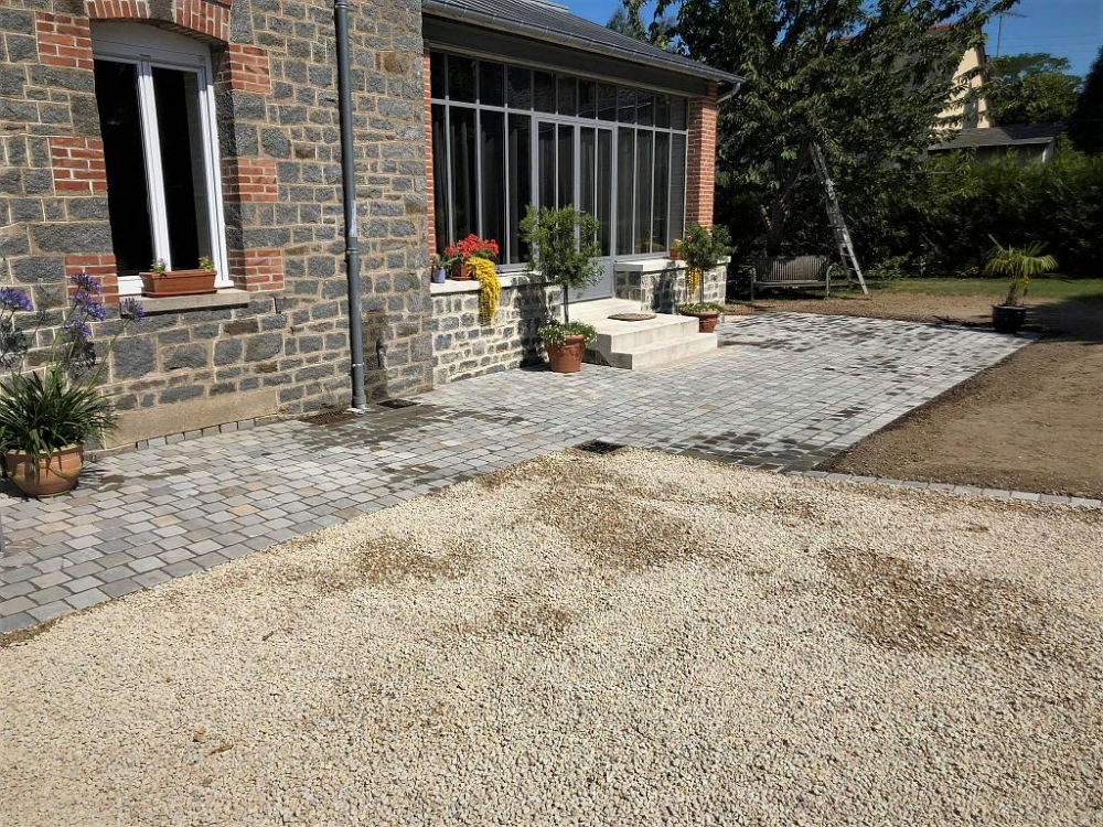 Jouan Paysages Paysagiste A Dinard TERRASSE 38