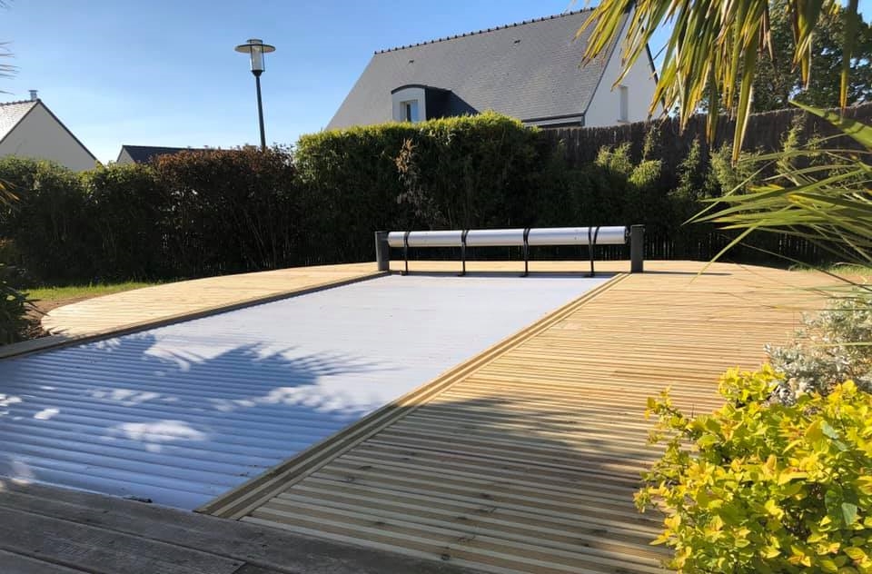 Jouan Paysages Paysagiste A Dinard TERRASSE 7